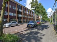 Frankenstraat 21, 1060 SE Amsterdam