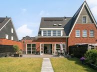 Norbertijnenlaan 126, 2408 KB Alphen aan den Rijn