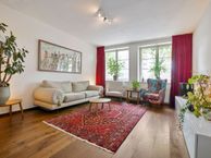 Valentijnkade 59 HS, 1095 JL Amsterdam