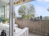 Chirurgijnstraat 45, 4204 SJ Gorinchem