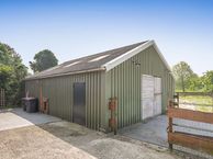 Groenestraat 24, 6669 DS Dodewaard