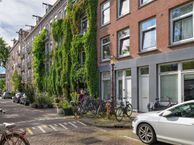 Jacob van Lennepkade 408 hs, 1053 NN Amsterdam