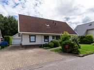 Tammingaborg 10, 9502 WS Stadskanaal