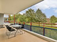 Beysterveld 265, 1083 KE Amsterdam