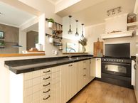 Vuntuslaan 3, 1231 NP Loosdrecht