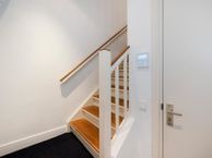 Koninginneweg 231 3, 1075 CT Amsterdam