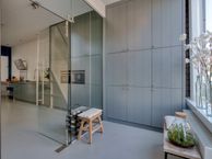 Biltstraat 73, 3572 AJ Utrecht