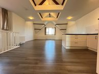 Beukelsdijk 18 H, 3021 AG Rotterdam