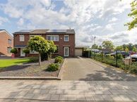 Pasteurstraat 2, 6442 BC Brunssum