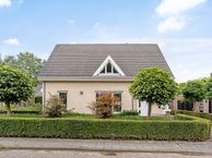 Brokkenstraat 3, 5133 AL Riel