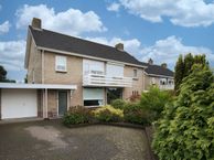 Hendrikstraat 9, 4744 BK Bosschenhoofd
