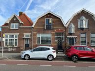 Sasdijk 48, 4251 AC Werkendam