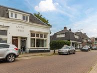 Alexanderstraat 6, 6882 BG Velp (GE)