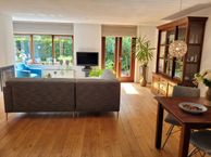 Grote Hazelaar 20, 4623 AK Bergen op Zoom