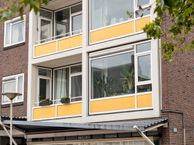 Ir J.P. van Muijlwijkstraat 47 1, 6828 BR Arnhem