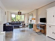 Jacob Catsstraat 36, 3771 GL Barneveld