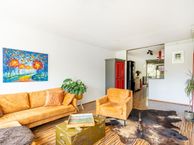 Pontanusstraat 199, 1093 SH Amsterdam