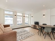 Albert Cuypstraat 229 1, 1073 BG Amsterdam