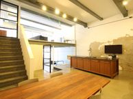 Wijnstraat 213, 3311 BV Dordrecht