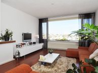 Guido Gezellestraat 12, 2274 XN Voorburg