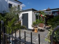 St. Walburgbinnensingel 4, 4001 MH Tiel