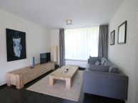 Oostelijk Halfrond 54, 1183 GB Amstelveen