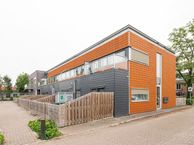 Jan Wolkershof 10, 4103 XB Culemborg