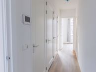 Kleine Noord 27 a, 1621 JD Hoorn (NH)