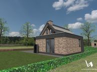 C.W. Lubbersstraat 15, 9648 LA Wildervank