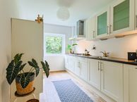 Abraham Kuyperlaan 81, 9722 PD Groningen