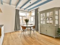 Middenstraat 121 A, 1381 XC Weesp