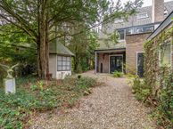 Jacob van Gaesbeeklaan 18, 3971 BS Driebergen-Rijsenburg