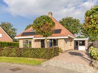 Master Frenkelstrjitte 6, 9105 LK Rinsumageast