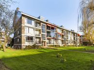 Laan van Nieuw Oosteinde 123, 2274 ED Voorburg