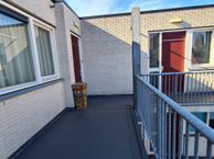 Pijpenstraat 9 a, 7511 GM Enschede