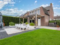 Tenelenweg 95, 6367 VT Voerendaal