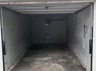 Ludensweg 53 K, 9675 AM Winschoten