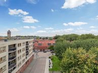 Plantage 120, 3551 DK Utrecht