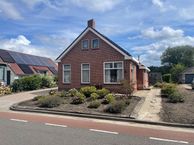 Klinkerweg 99, 9684 AC Finsterwolde