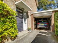 Van den Boenhoffstraat 13, 6525 BZ Nijmegen