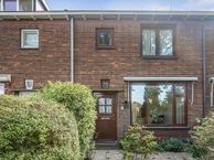 Prins Hendrikstraat 23, 2641 HK Pijnacker