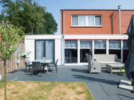 Laarwout 18, 7824 CL Emmen