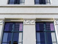 Plompetorengracht 22, 3512 CD Utrecht