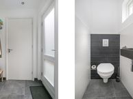 Hogeweg 187, 1911 GG Uitgeest