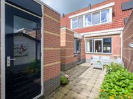 Pampus 5, 1671 RL Medemblik