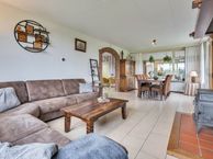 Wildertstraat 8, 4751 SL Oud Gastel