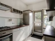 Koningin Wilhelminaweg 86, 2802 HR Gouda