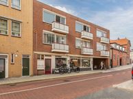 Sluisweg 6 c, 2225 XL Katwijk (ZH)