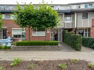 Kreillaan 7, 1705 DK Heerhugowaard