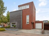 Winston Churchillstraat 7, 6049 HE Herten